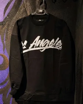 دورس یقه گرد