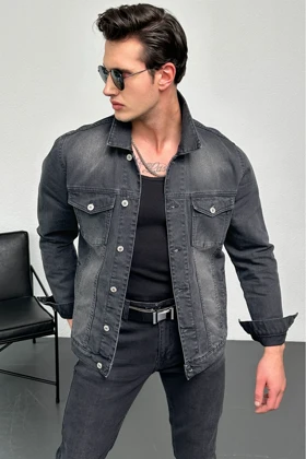 کت و ژاکت مردانه hlt-jeans hlt-jeans