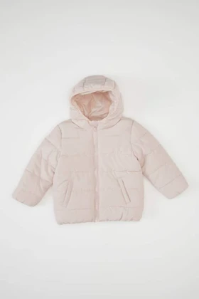 کت و کاپشن بچگانه اورجینال دیفکتو defacto