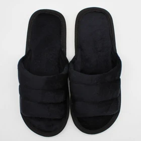 اسلیپر حوله ای مردانه مدل 10000