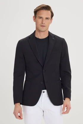 کت و ژاکت مردانه altinyildiz-classics altinyildiz-classics