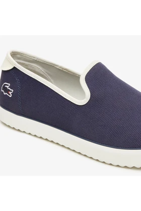 اسپادریل مردانه lacoste