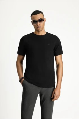 تیشرت مردانه اورجینال kigili kigili