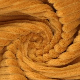 مانتو کبریتی ماهسان