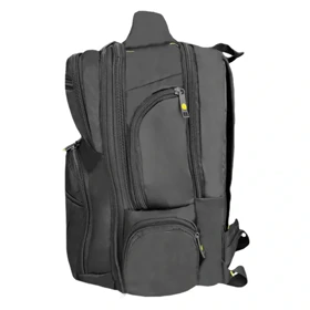 کوله پشتی کاترپیلار مدل CATTERPILLAR - CAT11800