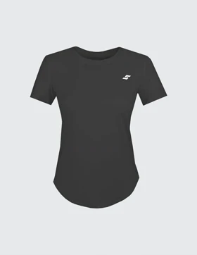 تیشرت ورزشی زنانه اسپورتلند Versatile W