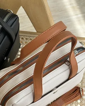 کیف 17232