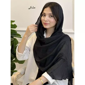 شال امواج 1003102