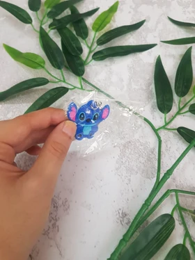 جاکلیدی تک عددی 104660 ارسال به صورت رندوم