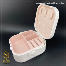 مینی باکس جواهرات کد mbg07