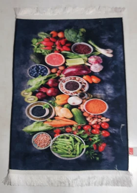 پادری چاپی