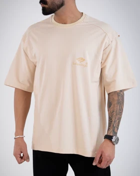 تیشرت مردانه تام_کد4446