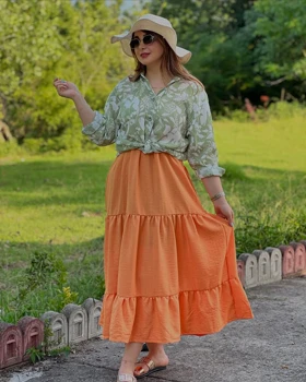 ساحلی دوخت ماسوره