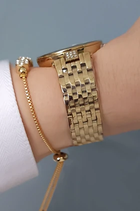 ساعت زنانه daniel-klein daniel-klein