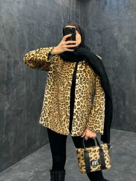 کت