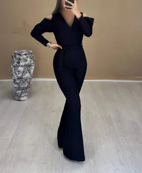 اورال :1009126