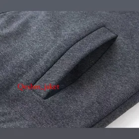 سویشرت کاپشنی کد202
