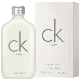 عطر مردانه 100 میل کلوین کلاین سی کی وان Calvin Klein CK One
