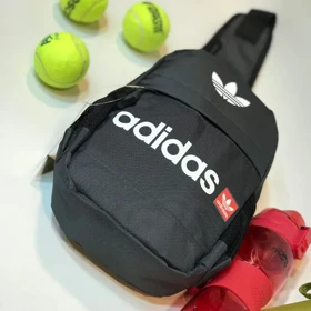 کیف رودوشی بادی بگ Adidas