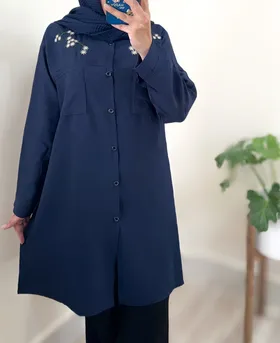 مانتو کرسپو
