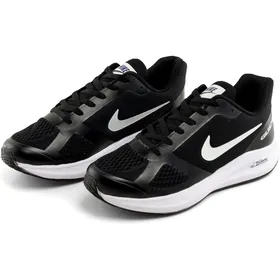 نایک رانینگ گاید Nike guide 10