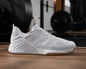 کفش های آموزشی Adidas Dropset 3 Trainer W PC_ID8633