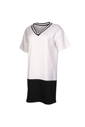 پیراهن زنانه اورجینال هامل hummel