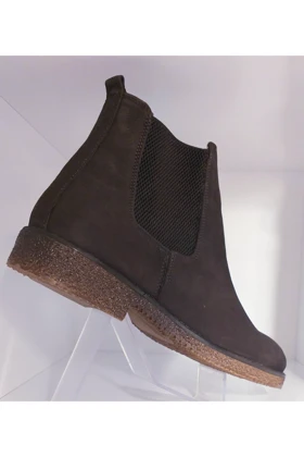 بوت و نیم بوت مردانه bagsshoes bagsshoes