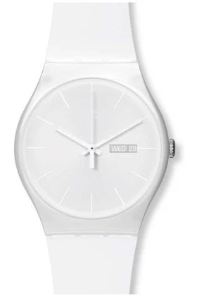 ساعت مردانه swatch swatch