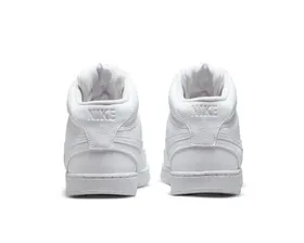 کفش های روزانه Nike Court Vision Mid Nn PC_DN3577-100