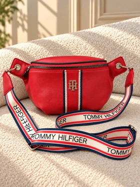 بادی بگ تامی(Tommy)چیوال