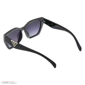 عینک آفتابی سانکروزر SUNCRUISER p2032