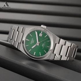 ساعت تیسوت Tissot PRX Powermatic 80-SG