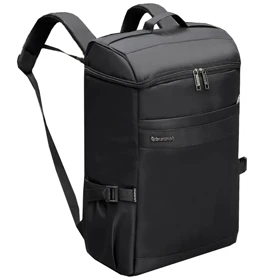 کوله پشتی فوروارد مدل FORWARD - FCLT143 GAMING PRO 17