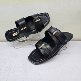 صندل دو بند