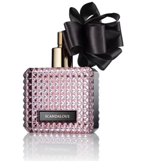 ویکتوریا سکرت اسکندلوس VICTORIAS SECRET-Scandalous