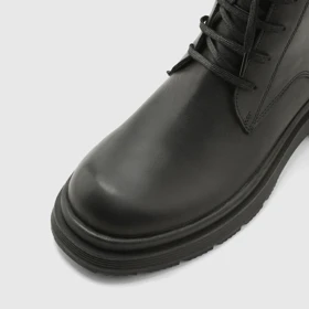 نیم‌بوت زنانه CHICAGO