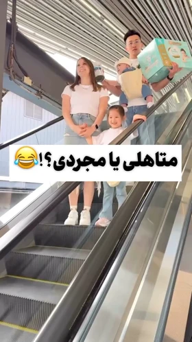 سوتین بدون اسفنج فنردار
