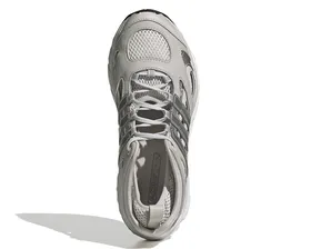 کفش های روزانه Adidas Adistar Pose W PC_IG2008