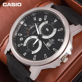 ساعت مچی Casio