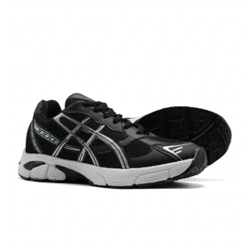 کفش کتانی مردانه مدل 0595