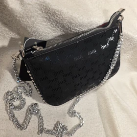 کیف تیله ای میو میو 1313