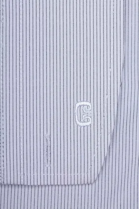 پیراهن 130312