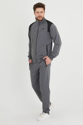 ست هودی و شلوار مردانه dawrazz dawrazz