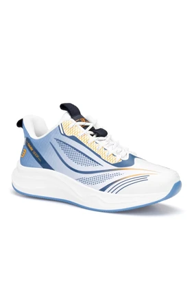 کتانی dark-seer dark-seer