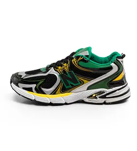 کفش ورزشی مردانه New Balance