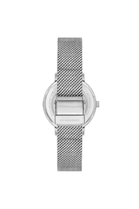 ساعت زنانه اورجینال assn u.s.-polo-assn.