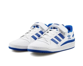 کفش های روزانه adidas Forum Low PC_FY7756