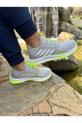 کتانی بچگانه papucka-pp papucka-pp