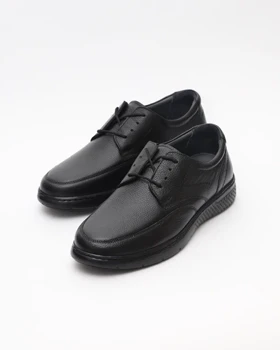 کفش مردانه طبی پاتکان مدل homey